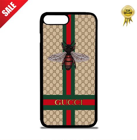 gucci iphone case selfridges|Gucci Selfridges trafford.